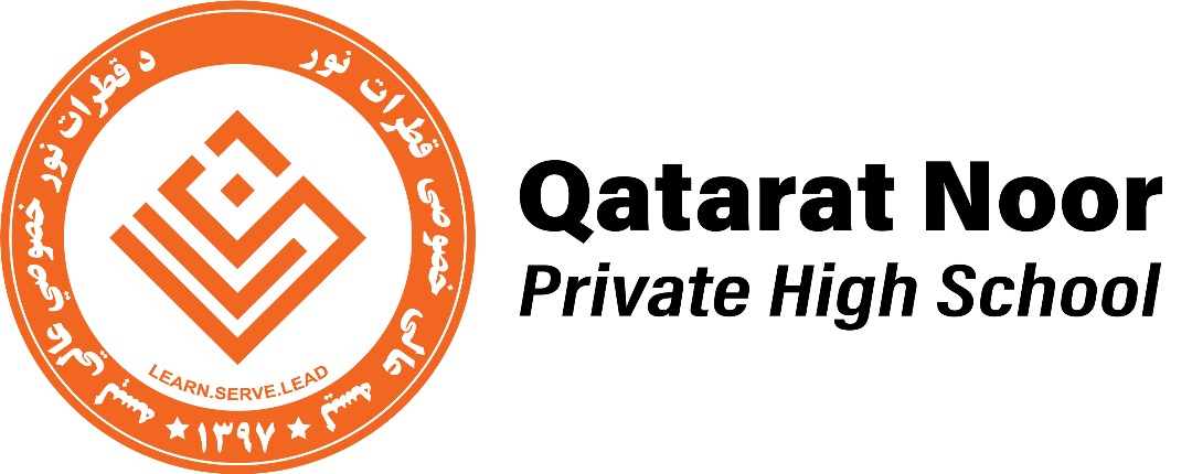 Qatarat-E-Noor International School